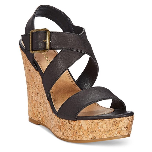 bacca bucci footwear